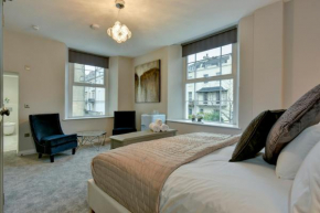 31 Meridian Place